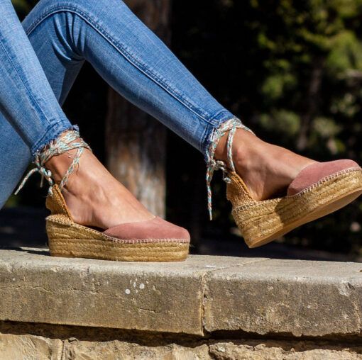 AlpargataCarlaAntique6