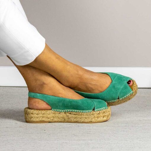 AlpargataEleAcu1006