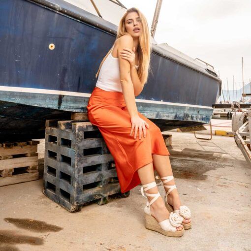 AlpargataFlorCru1009