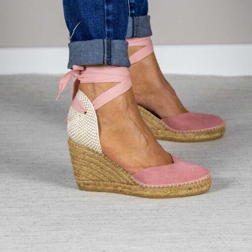 AlpargataGretTmFand4