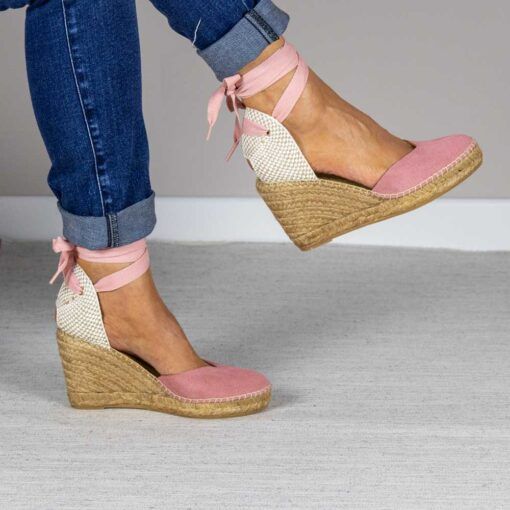 AlpargataGretTmFand6