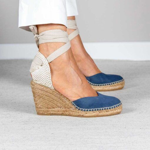 AlpargataGretaTMIris1