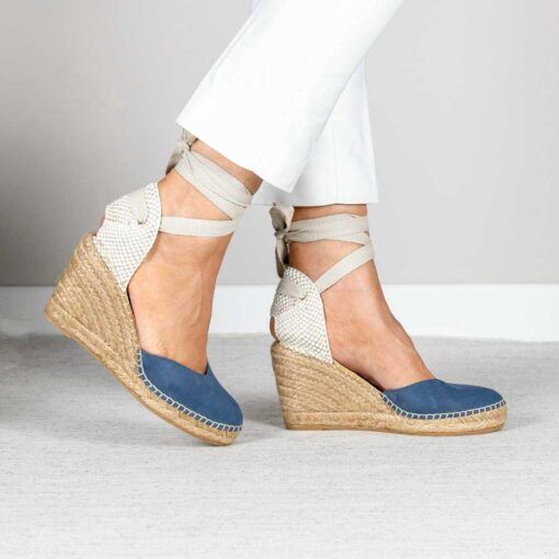 AlpargataGretaTMIris2