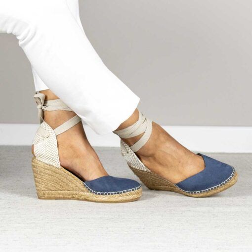 AlpargataGretaTMIris4