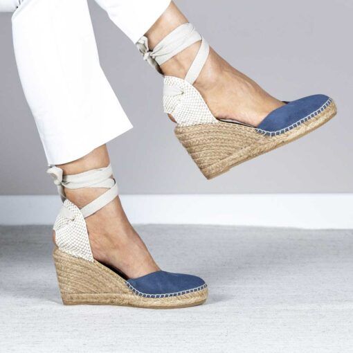 AlpargataGretaTMIris5