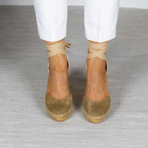 AlpargataGretaTmMush1