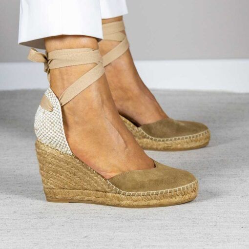 AlpargataGretaTmMush2