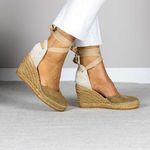 AlpargataGretaTmMush3