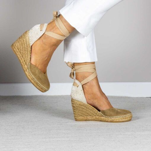 AlpargataGretaTmMush4