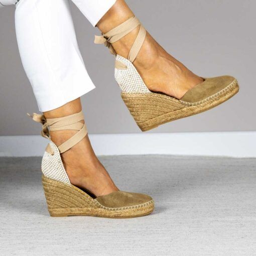 AlpargataGretaTmMush5