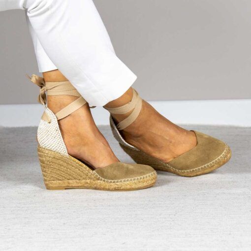 AlpargataGretaTmMush6