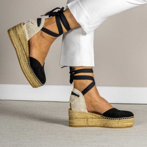 AlpargataJulTMNG1001