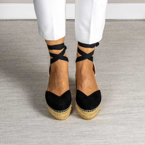 AlpargataJulTMNG1002