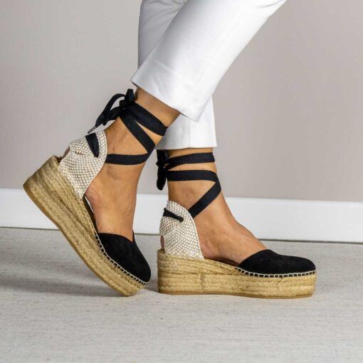 AlpargataJulTMNG1003