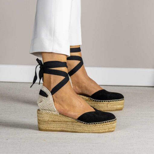 AlpargataJulTMNG1004