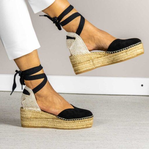 AlpargataJulTMNG1005