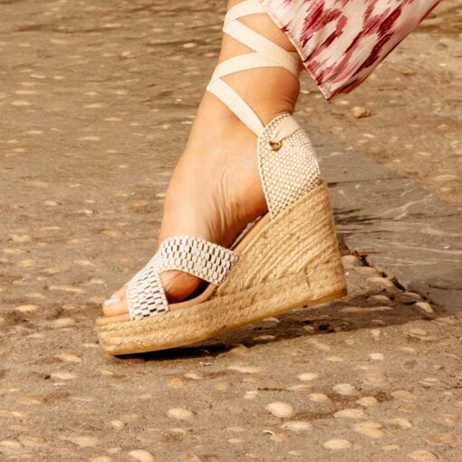 AlpargataLucIIBl1003