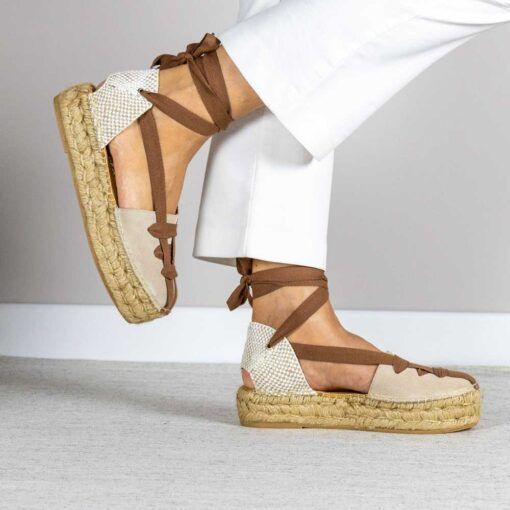 AlpargataSandMArr2