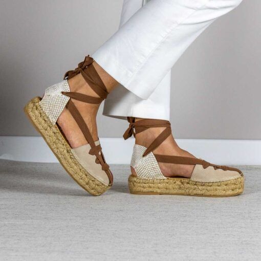 AlpargataSandMArr3