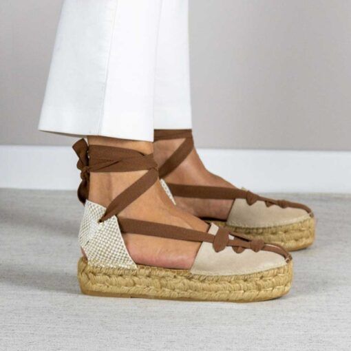 AlpargataSandMArr4