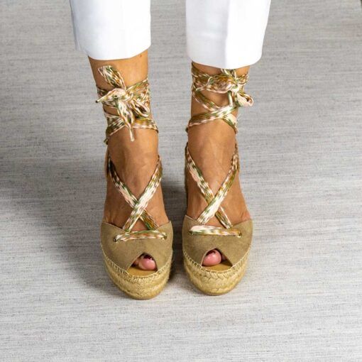 AlpargataSofiaMuh1002