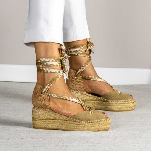 AlpargataSofiaMuh1003