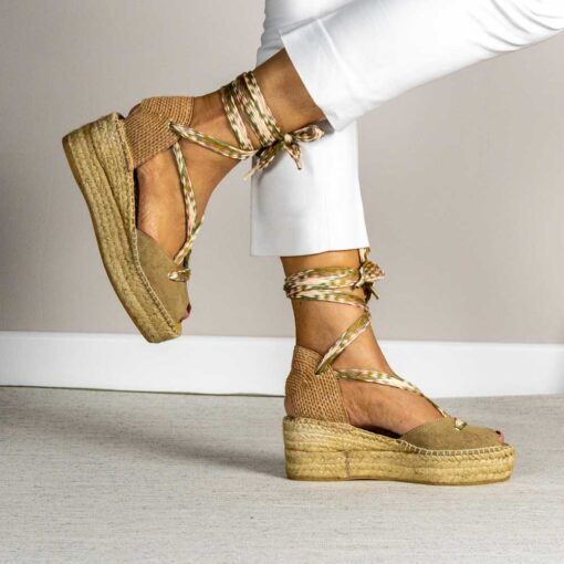 AlpargataSofiaMuh1004