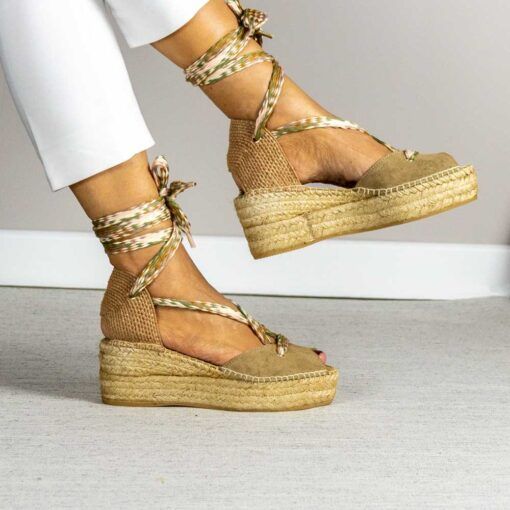 AlpargataSofiaMuh1005