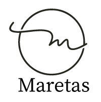 maretas.es