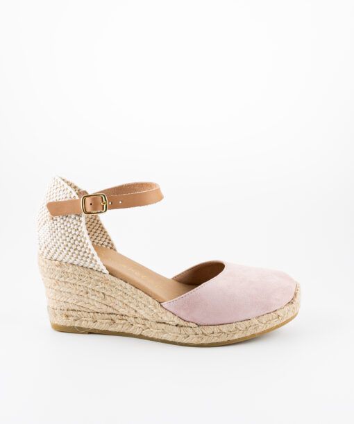 Maretas 004 - 01 2025