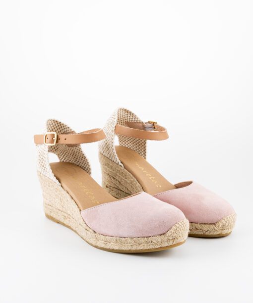 Maretas 004 - 02 2025