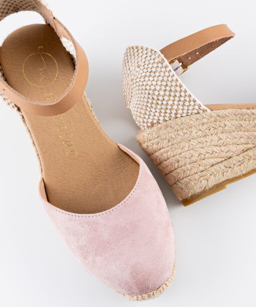 Maretas 004 - 03 2025