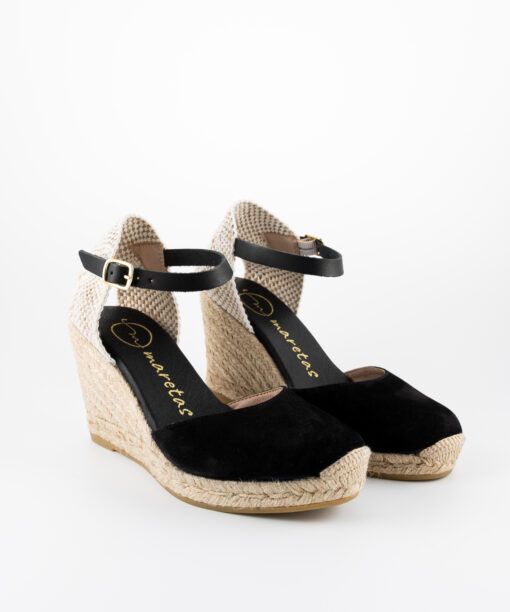 Maretas 005 - 02 2025