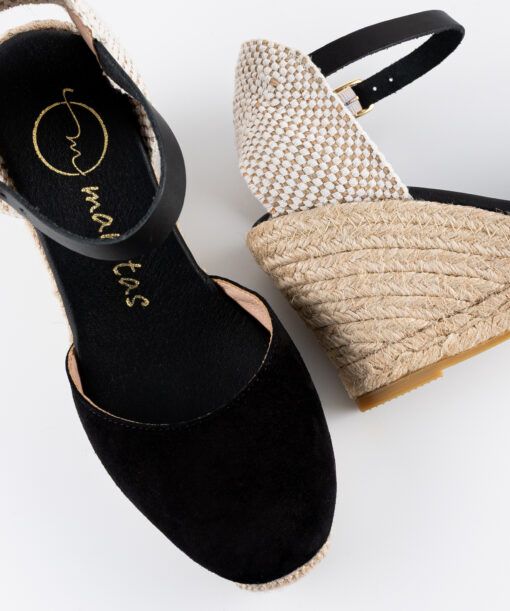 Maretas 005 - 03 2025