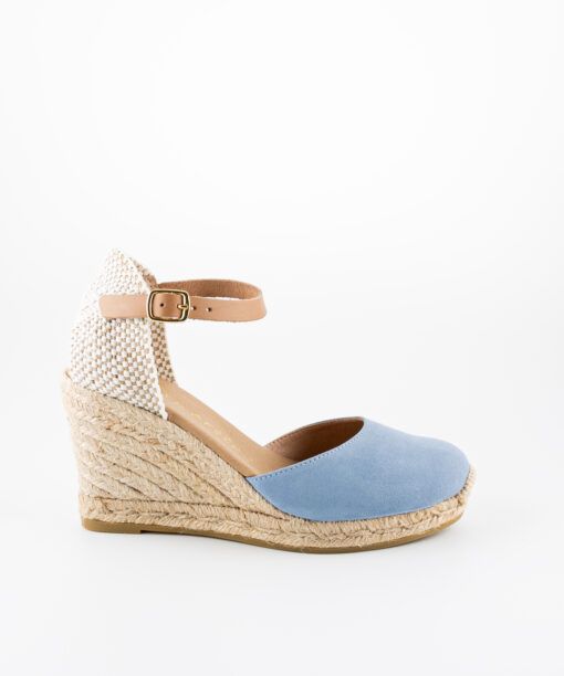 Maretas 007 - 01 2025