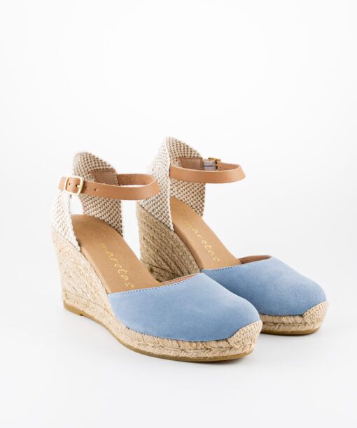 Maretas 007 - 02 2025