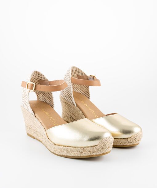 Maretas 010 - 02 2025