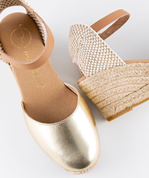 Maretas 010 - 03 2025