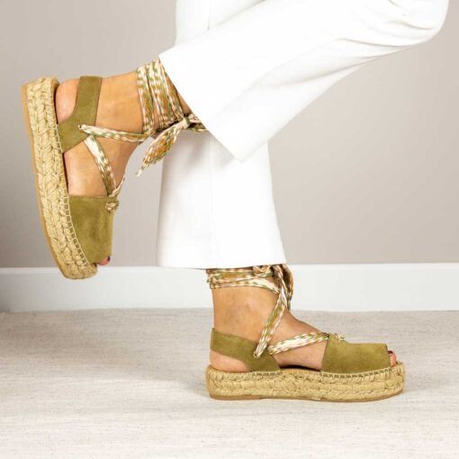 AlpargataVictoriKaki3