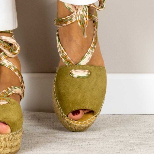 AlpargataVictoriKaki4