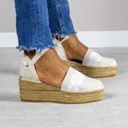 AlpargataAlmaBlanco2