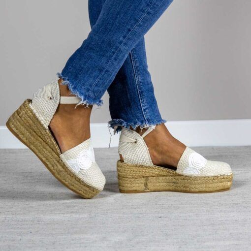 AlpargataAlmaBlanco3