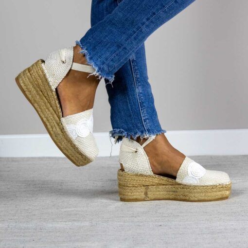 AlpargataAlmaBlanco4