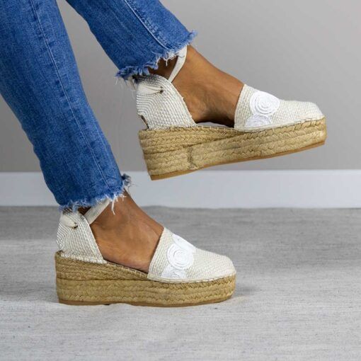 AlpargataAlmaBlanco5