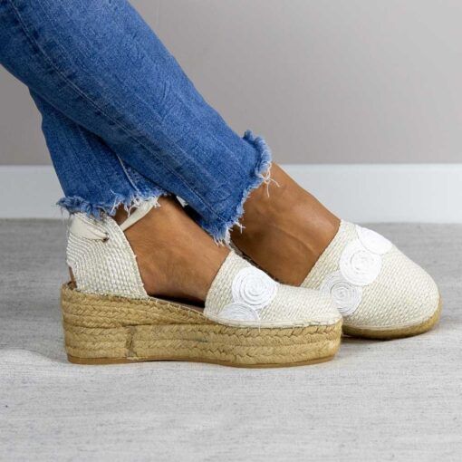 AlpargataAlmaBlanco6