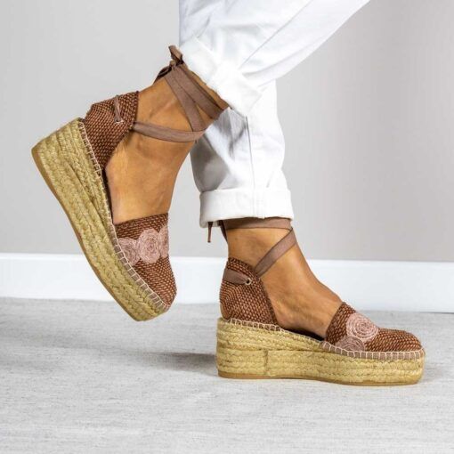 AlpargataAlmaMarron4