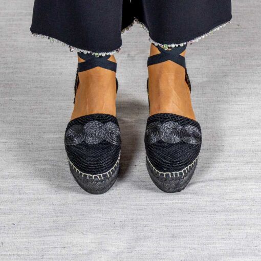 AlpargataAlmaNegro1