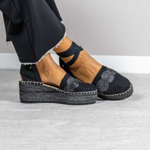 AlpargataAlmaNegro6