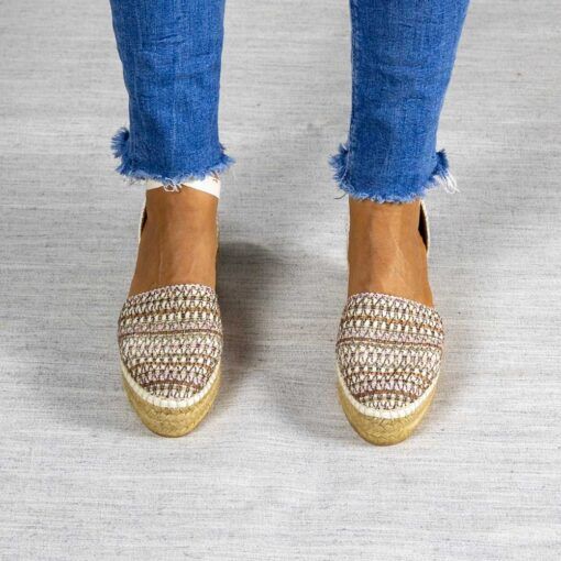 AlpargataCloe1