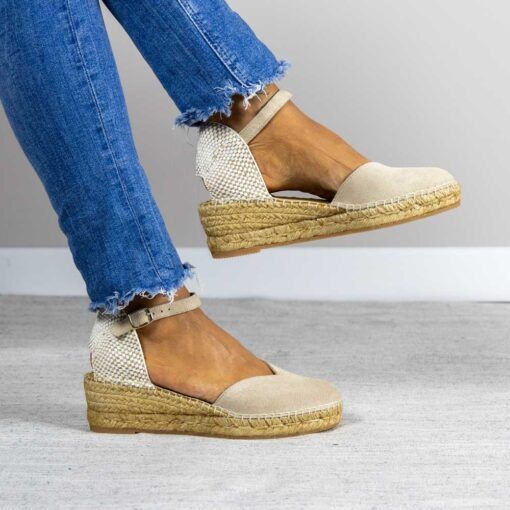 AlpargataEmmaBeig5